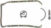 Uszczelka miski oleju OS34300C Sunfire 1995-2002 2,2L